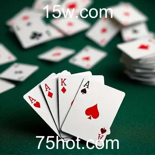Jogos de cartas