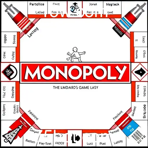 Monopoly